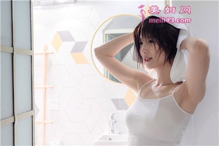 子宫内膜炎可以做子宫内膜活检吗4
