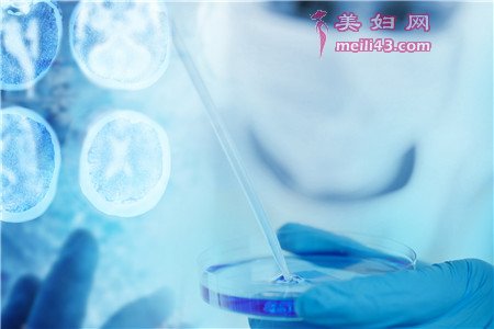 备孕期间骨折拍X片有影响吗4