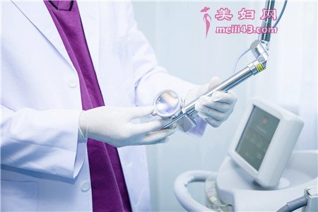 子宫内膜炎做b超能看出来吗2
