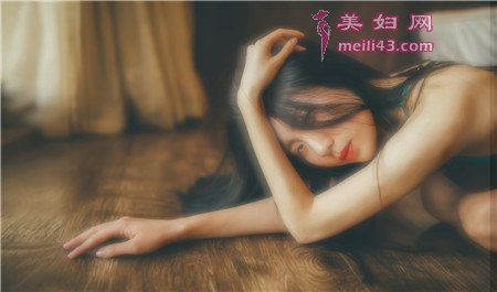 子宫内膜炎可以吃妇炎消胶囊吗2