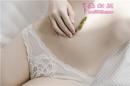 慢心宫颈炎可以吃妇科千金片吗3