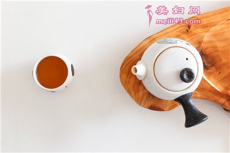 茵陈可以去小孩黄疸吗3