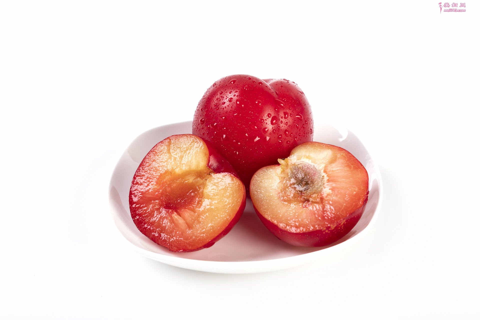 ʲô2
