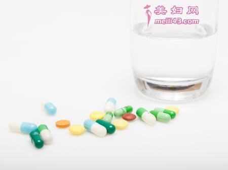 没ʲôҪƺ3