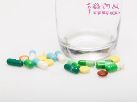 恙虫病用什么要治疗好1