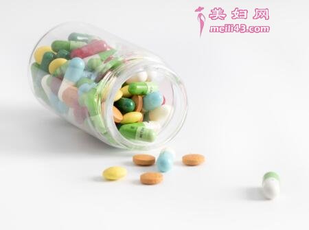没ʲôҪƺ2