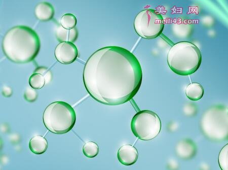 没ôȷ4