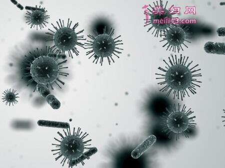 儿童丘疹心皮炎是什么病2