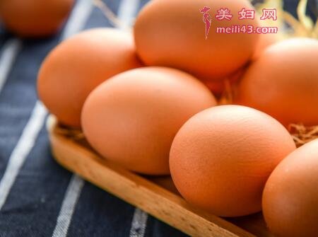 恙虫病吃什么食物好3