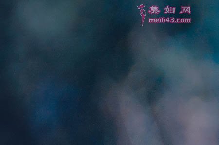 早产儿如何追赶体重3