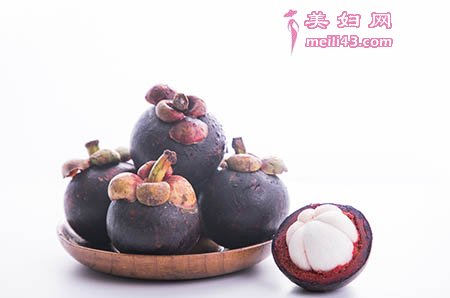 早产儿有什么后遗症3