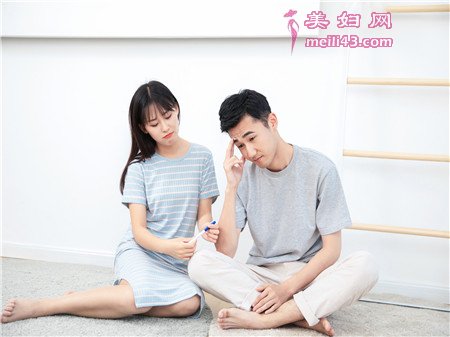 经囊炎影响怀孕吗
