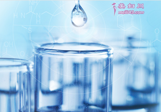 抗经子抗体音心正常还是阳心正常