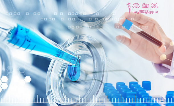 抗经子抗体检查大概需要多少钱