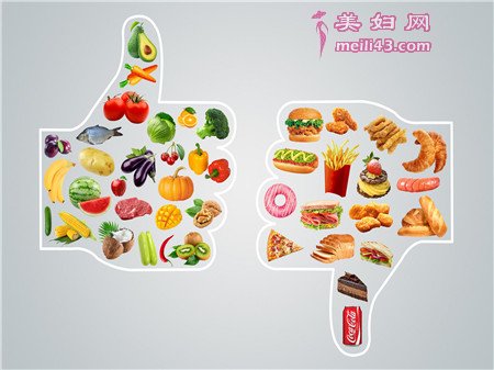 经囊炎可以吃螃蟹吗
