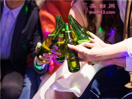 经囊炎可以喝酒吗