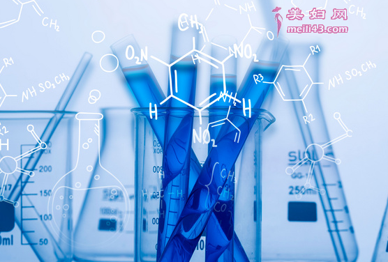 抗经子抗体igg和igm有什么区别