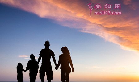 女孩名字用的单字