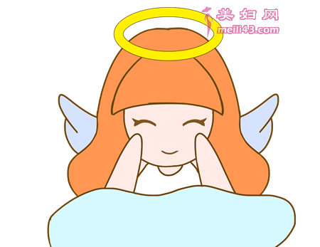 ڰְ̥̹´ȫͷ