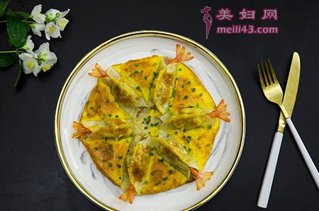 为什么蚂蚁搬家就要下雨