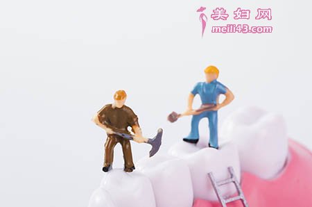 做过胎教能看出来吗