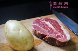 附庸风雅的成语故事