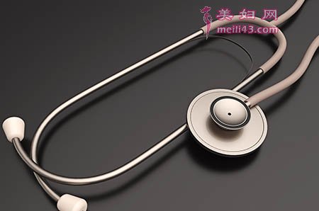 坐怀不乱的成语故事1