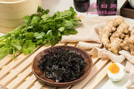 伪装成牧羊人的狼的睡前故事1