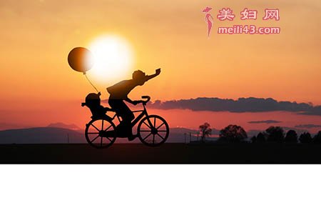 中班语言我会说教案1