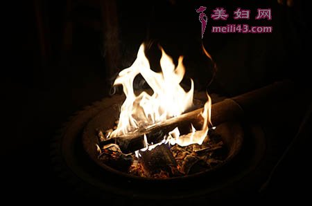 大班生活中的声音教案2