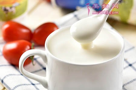 恐龙的秘密中班教案1