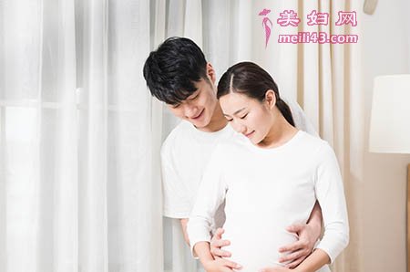 恐龙的秘密中班教案2