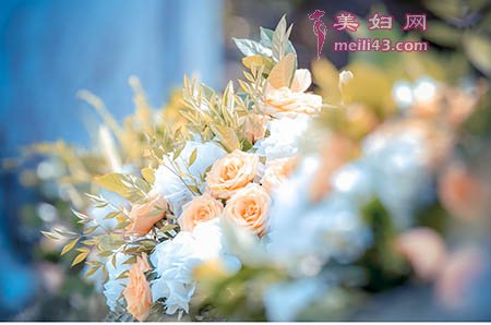 大班体育游戏捕鱼教案1