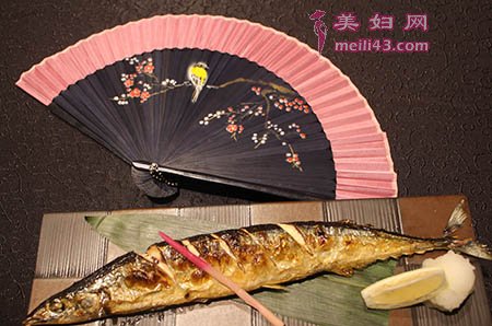 大班体育游戏捕鱼教案2