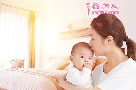 小班受伤了怎么办教案3