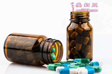 小班给娃娃洗澡教案4