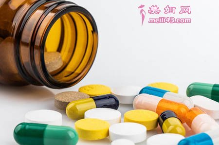 小班给娃娃洗澡教案3