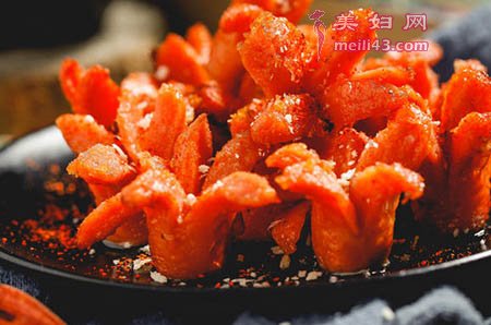 幼儿园小动物搬家教案2