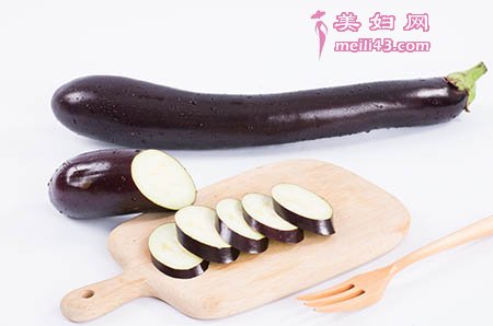 幼儿园小动物搬家教案1
