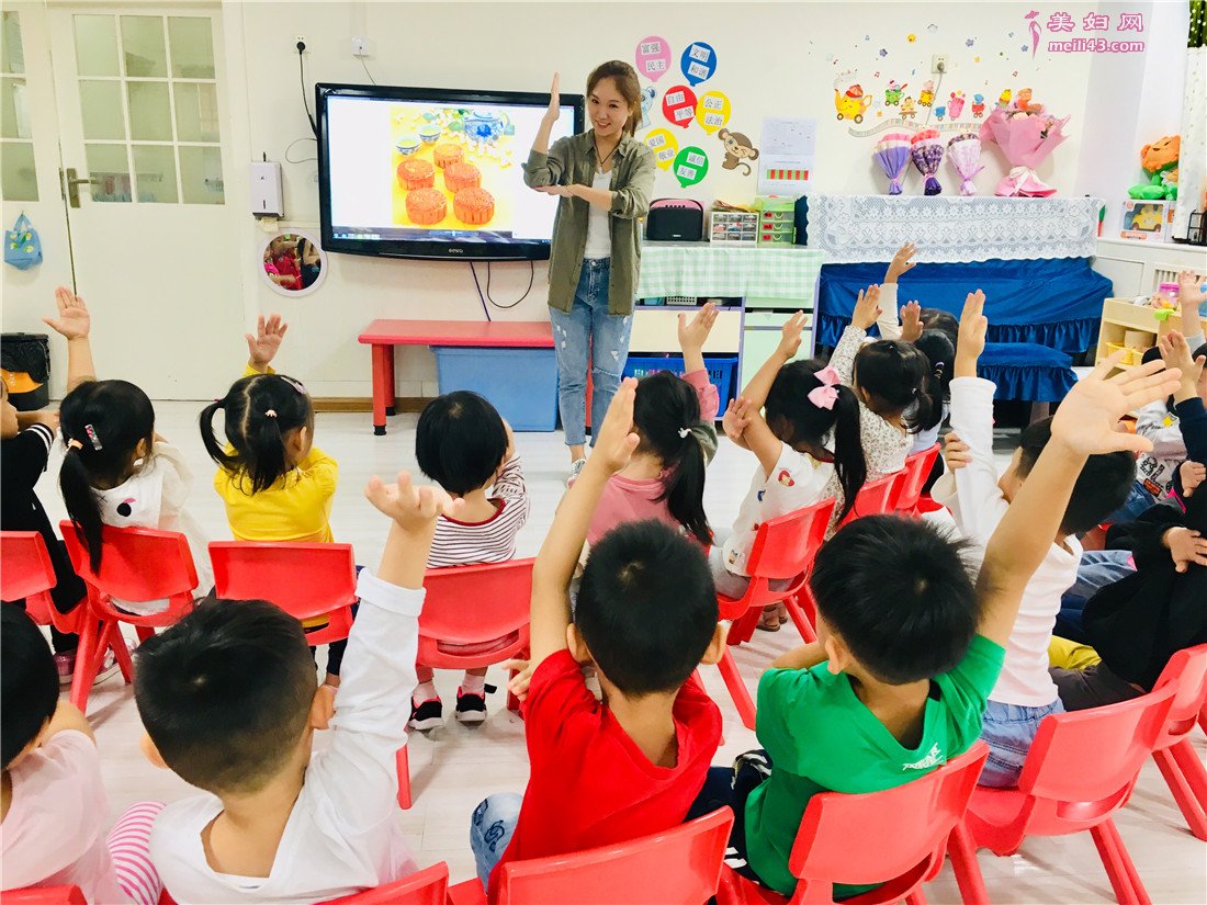 小班数学玩具商店教案3