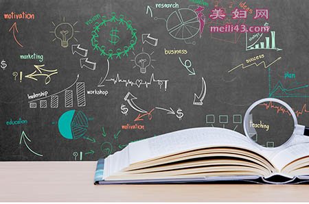 小班语言悄悄话教案1