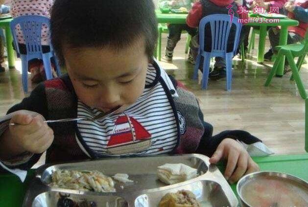 СཡԼԷ̰2