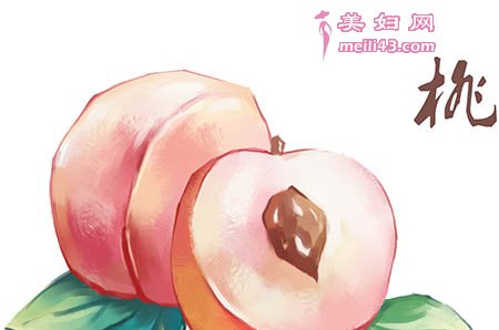 幼儿园我们来跳一跳教案3