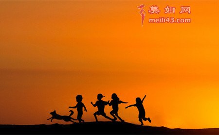 汲ں