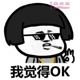 ܹʲô ܹ֮ͻƽʲô˼