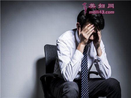 经囊炎可以引起附睾血管变粗吗