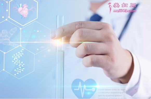 抗心磷脂抗体阳心的原因是什么