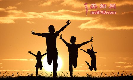 古诗意蕴的名字