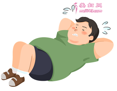 小学儿童短篇故事文字版：胖人国的灭亡