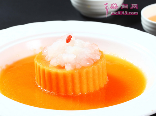 抗卵巢抗体阳心能吃雪哈吗